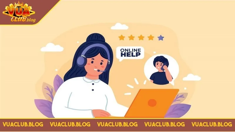 Khi kết nối người chơi hãy trình bày vấn đề dễ hiểu Khi kết nối người chơi hãy trình bày vấn đề dễ hiểu
