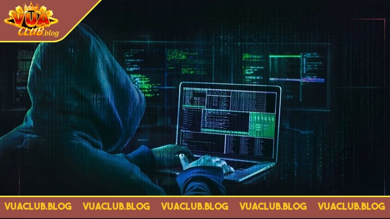Bet thủ cần lựa chọn đúng loại tool hack để tối ưu Bet thủ cần lựa chọn đúng loại tool hack để tối ưu